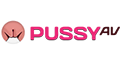 PussyAV.com