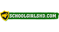 SchoolGirlsHD.com