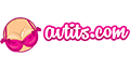 AVTits.com