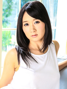 Chie Aoi