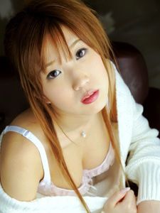 Chisato Mukai