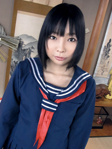 Yuri Sakurai