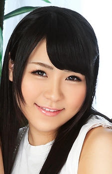 Ayaka Haruyama