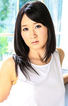 Chie Aoi