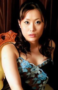 Hitomi Aizawa