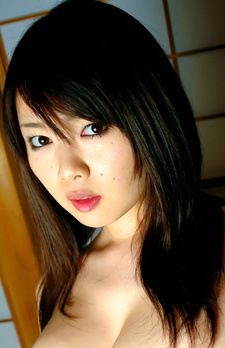 Miko Amane