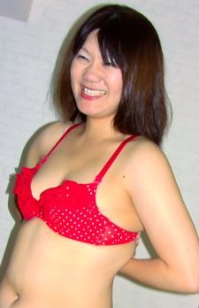 Akiko Miyake