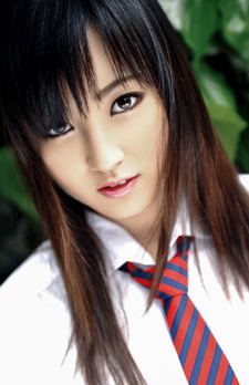 Ryo Asaka