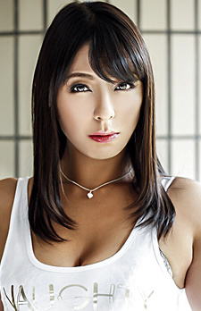 Ryoko Murakami