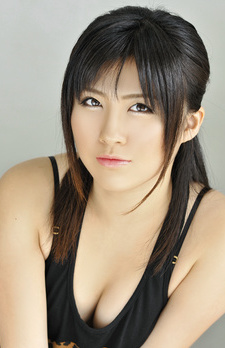 Kyoka Mizusawa