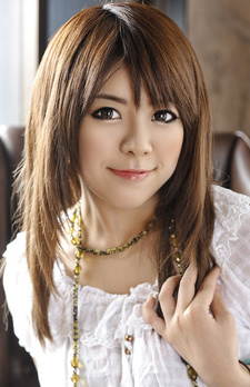 Miyu Aoi