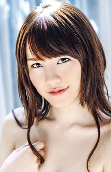 Yui Uehara