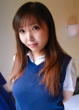 Haruka Ohsawa