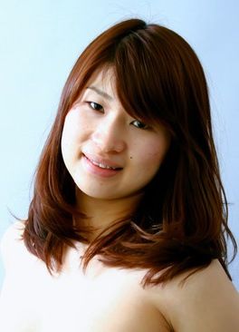 Aika Sawawatari