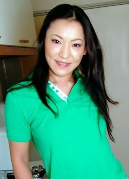 Kaori Akitsu