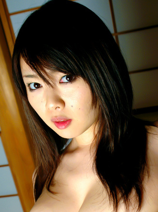 Miko Amane
