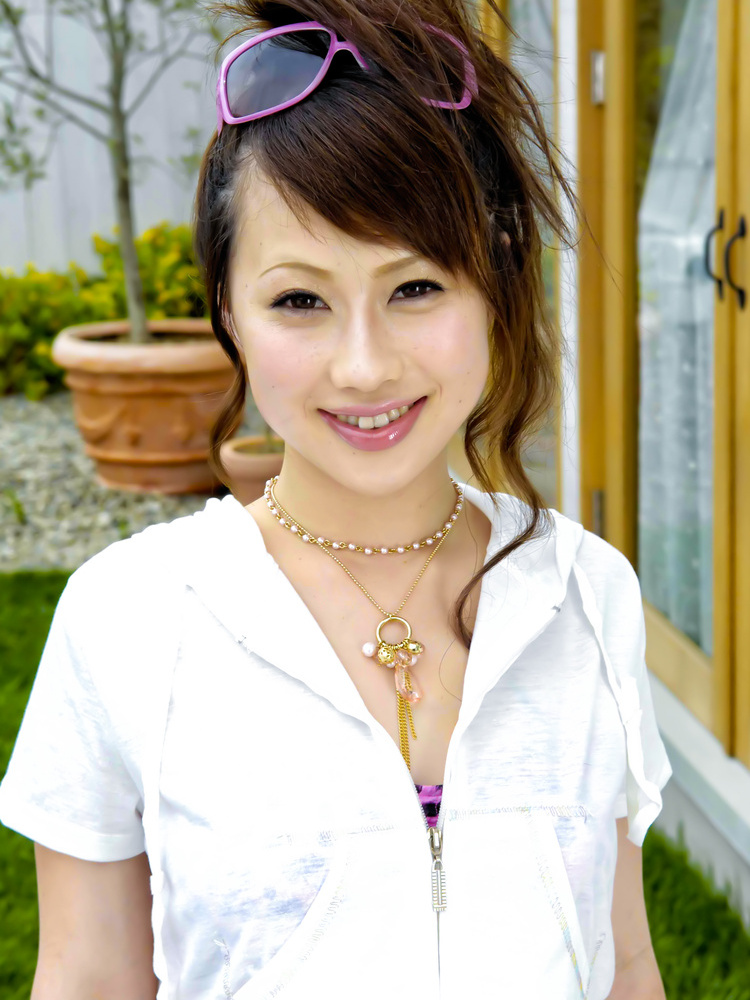 Kanae Serizawa - Av idol kanae serizawa pictures and videos