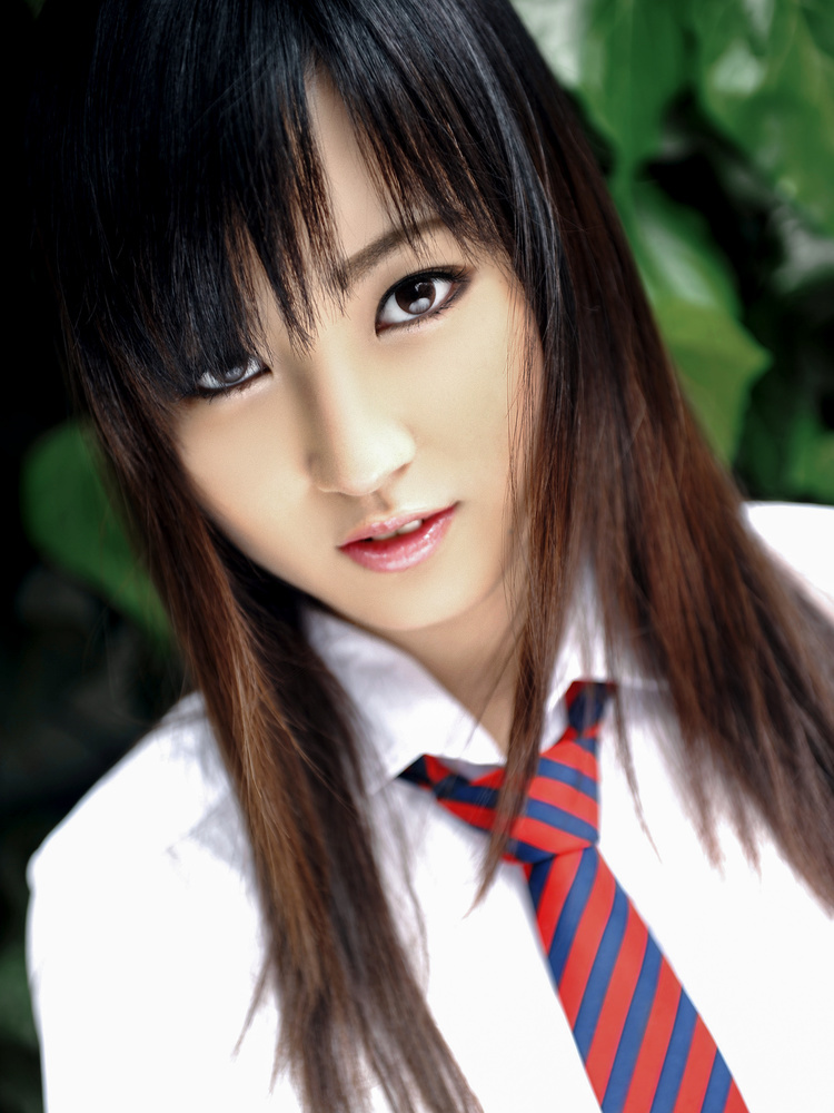 Stream & download ryo asaka videos and pictures. ryo asaka on schoolgirls  hd.