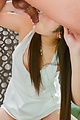 Ruka Kanae is in for a complete fuck of her hairy Asian cunt  Photo 10