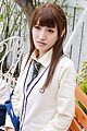 Karin Aizawa, Asian schoolgirl solo exprience on cam Photo 4