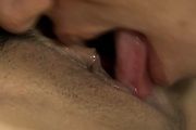 Teasing hot Ai Yuumi horny for some cock Photo 8