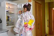 ryouka shinoda 가져오는 중   매우 뛰어난 개인전. Photo 6