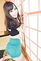Nhật Bản niên khoe khoang,Mayu Kawai Photo 4