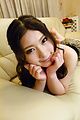 Dashin Yua Saiki amazes with her perfect Asian blowjob  Photo 9
