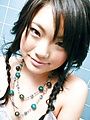 Haruna Katou Gets Wet And Naughty In The Shower Photo 1