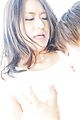 Intense sex with av model, Kaede Niiyama Photo 5