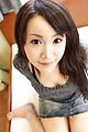 Big Titted Teen Shizuku Morino Gets A Creampie Photo 4